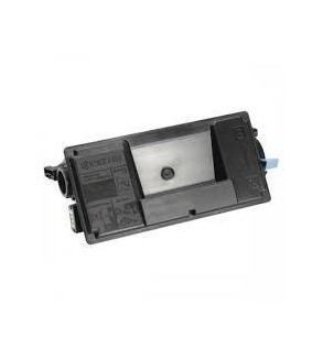 Toner+Waste Kyocera P3045,3050,P3055,P3060-12.5K1T02T90NL0