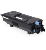 Mps+Waste Compa Kyocera P3045,3050,P3055,P3060-20K470g