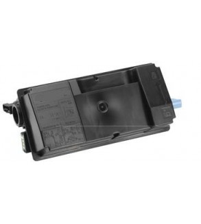 Waste+Toner P3055,P3060,P3260,P3655,M3860-25.5K1T02T60NL0