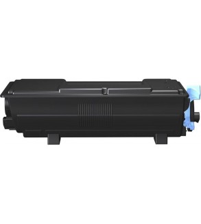 Toner+waste compatible Kyocera MA4500ix-14.5K1T0C100NL0