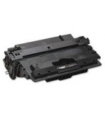 Toner compa HP M5000, M5025,M5035 MFP -15K Q7570AHP70A