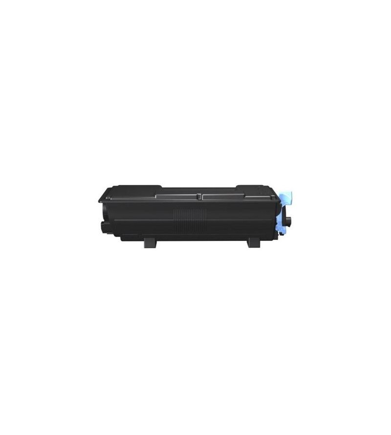 Toner+Waste Com PA4500X ,MA4500fx KL3-12.5K1T0C0Y0NL0