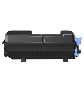 Toner+Waste+PA5000X,PA5000x KL3  -15.5K1T0C0X0NL0
