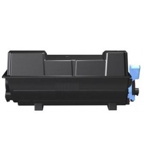 Toner+Waste Comp PA5500X KL3,MA5500ifx KL3-25K1T0C0W0NL0