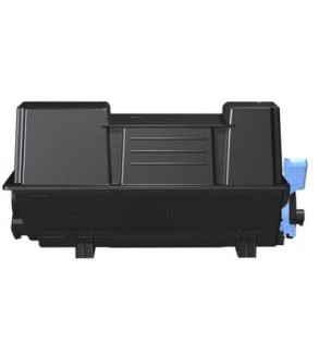 Toner+Waste PA6000X KL3,MA6000ifx KL3-40K1T0C0T0NL0
