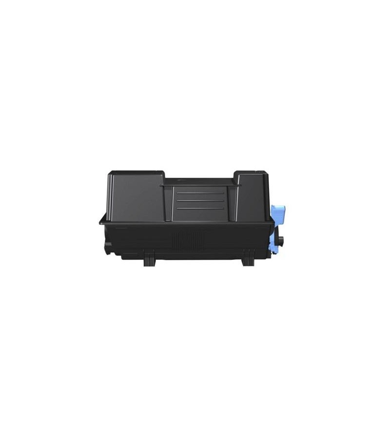 Toner+Waste PA6000X KL3,MA6000ifx KL3-40K1T0C0T0NL0