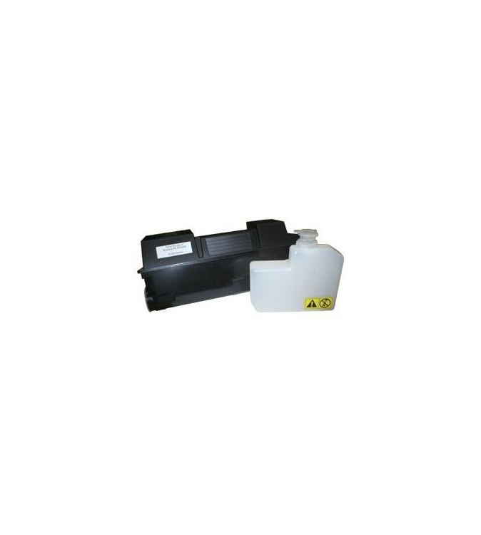Toner+Vaschetta FS3040,3140,FS3540,3640, FS3920-15K1T02J10E