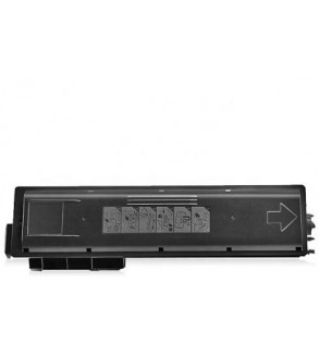Toner Com TASKalfa2020,2021,2320,2321-16K1T02XR0NL0