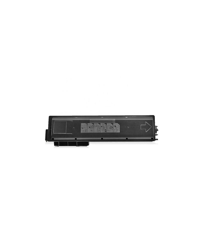 Toner Com TASKalfa2020,2021,2320,2321-16K1T02XR0NL0