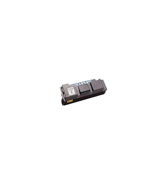 Toner+Vaschetta compatibile Kyocera FS-6970DN-15K1T02J50EU0