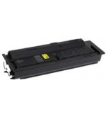 Toner+vaschette Compa FS6025MFP/6025,6030-15K1T02K30NL0