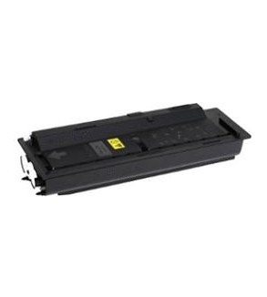 Toner+vaschette Compa FS6025MFP/6025,6030-15K1T02K30NL0