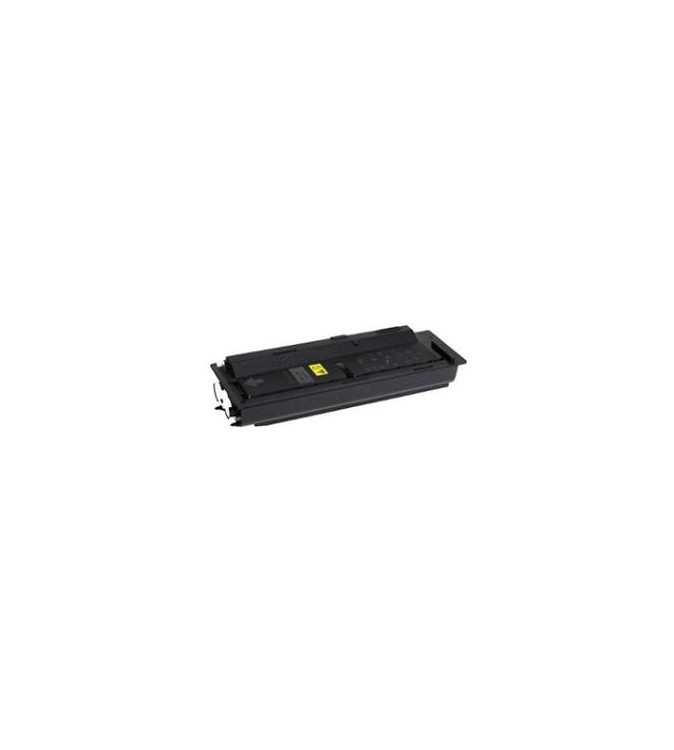 MPS +Waste comp Kyocera FS-6025,6030,6525,6530-20K/700G