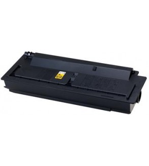 Toner+Waste Kyocera ECOSYS M4125idn/M4132idn-15K1T02P10NL0