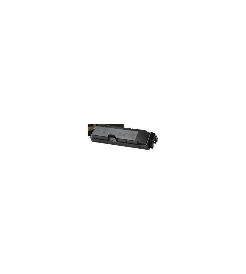 Toner com Kyocera TASKalfa 3500i 4500I 5500I-35K1T02LH0NL1