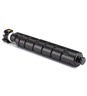 Compa Kyocera 4002,4003,5002,5003,6002,6003-35K1T02NK0NL0