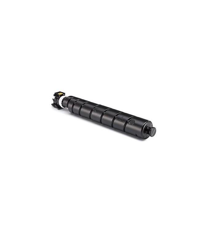 Compa Kyocera 4002,4003,5002,5003,6002,6003-35K1T02NK0NL0