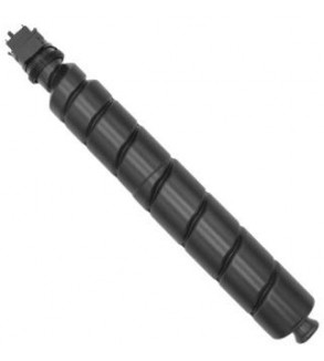 Toner Compa TASKalfa 5004i,6004i,7004i-40K1T02XF0NL0