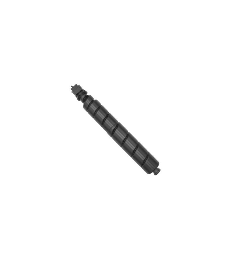 Toner Compa TASKalfa 5004i,6004i,7004i-40K1T02XF0NL0