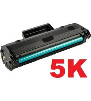 MPS With chip  Com Laser MFP 135a/135w/137,107a/107w-5K/115g