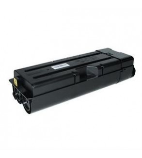 Toner Compa Kyocera 6500i,6501i,8000i,8001i-70K1T02LF0NL0