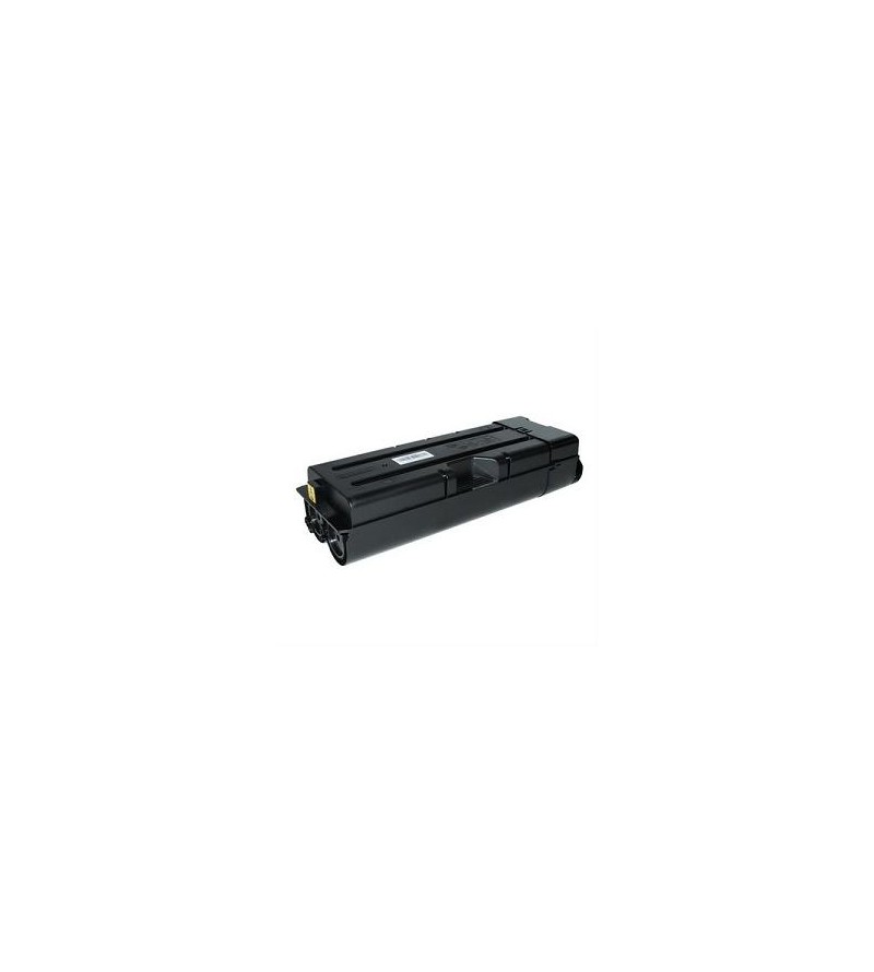 Toner Compa Kyocera 6500i,6501i,8000i,8001i-70K1T02LF0NL0