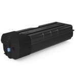 Toner compa TASKalfa 7002i,8002i,9002i-70K1T02NJ0NL0 