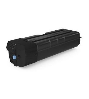 Toner compa TASKalfa 7002i,8002i,9002i-70K1T02NJ0NL0 