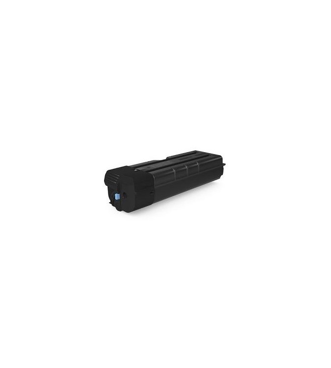 Toner compa TASKalfa 7002i,8002i,9002i-70K1T02NJ0NL0 