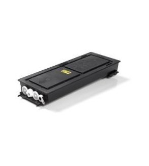 Toner+Vasco Kyocera KM-2540,KM-2560,KM-3040,KM-3060-20K 