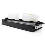 Toner+Waste Mita TASKalfa 300i Copystar CS 300I-20K