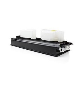 Toner+Waste Mita TASKalfa 300i Copystar CS 300I-20K