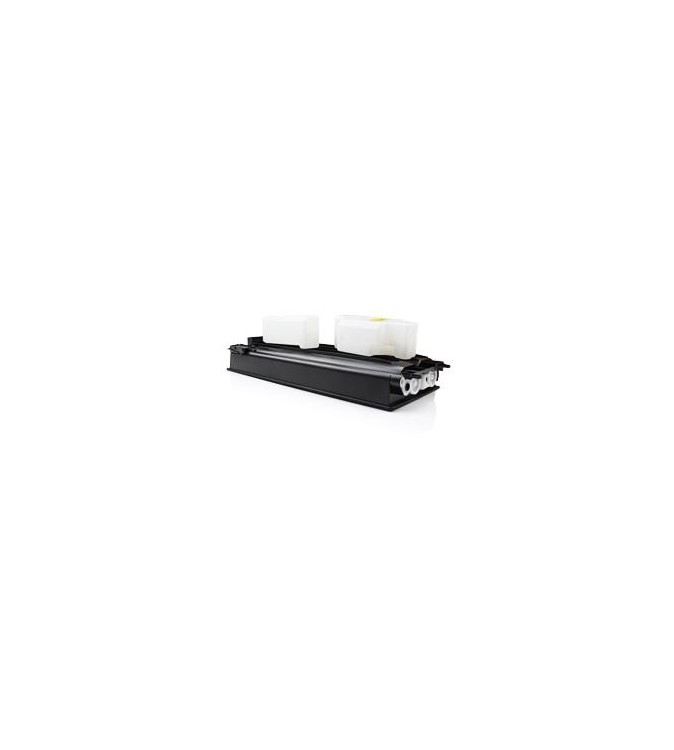 Toner+Waste Mita TASKalfa 300i Copystar CS 300I-20K