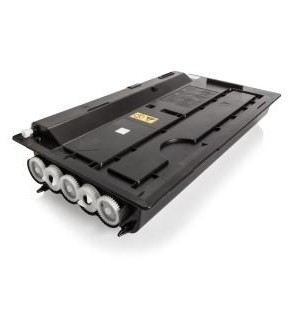 Mps+Waste Kyocera Taskalfa 3010i/TASKalfa 3011i -35K/1335G