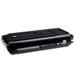 MPS Toner+Waste compa Kyocera TASKalfa 3212i - 35K/1330G