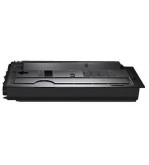 Toner+Waste Kyocera TASKalfa MZ3200i-20K1T02ZT0NL0