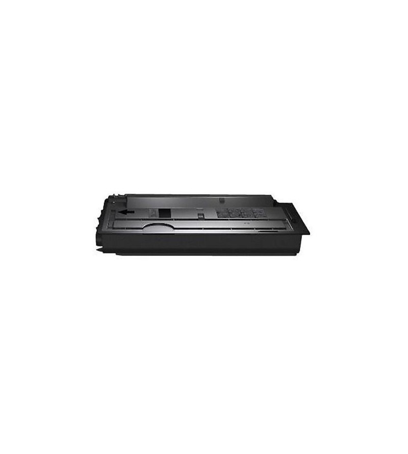 Toner+Waste Kyocera TASKalfa MZ3200i-20K1T02ZT0NL0