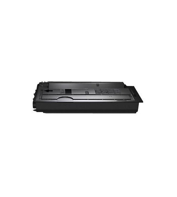 Toner+Waste Kyocera TASKalfa MZ3200i-20K1T02ZT0NL0