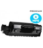 Mps Toner Compatible HP laser 408,MFP 432-5K331A