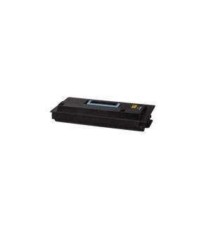 Toner+Waste compa Kyocera/ Mita KM 3050,4050,5050-34KTK-715