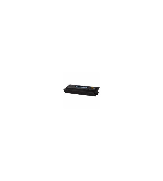 Toner+Waste compa Kyocera/ Mita KM 3050,4050,5050-34KTK-715