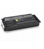 Toner+Waste comp Kyocera TASKalfa 3510i,3511i-35K1T02NL0NL0