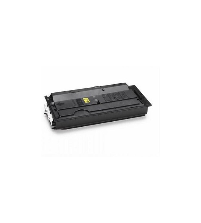 Toner+Waste comp Kyocera TASKalfa 3510i,3511i-35K1T02NL0NL0