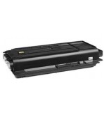 Toner+Waste compa Kyocera TASKalfa 4012i-35K1T02V60NL0 