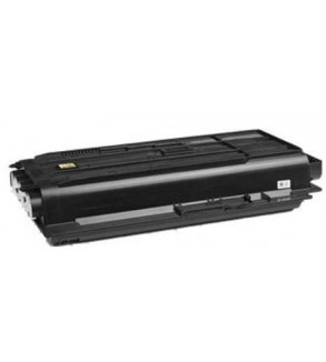 Toner+Waste compa Kyocera TASKalfa 4012i-35K1T02V60NL0 