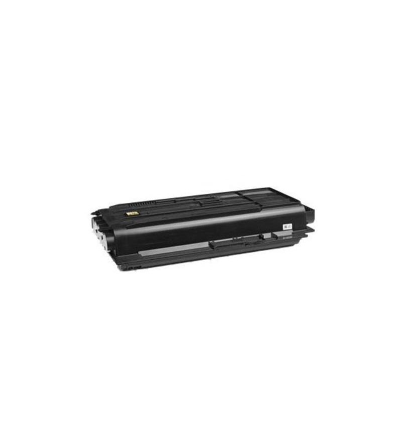 Toner+Waste compa Kyocera TASKalfa 4012i-35K1T02V60NL0 