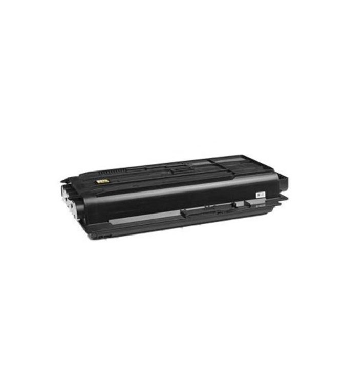 Toner+Waste compa Kyocera TASKalfa 4012i-35K1T02V60NL0 