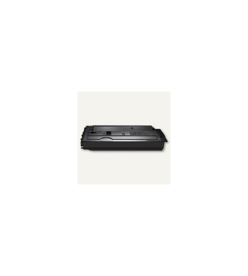 Toner+waste compatib Kyocera Taskalfa MZ4000i-35K1T02ZS0NL0