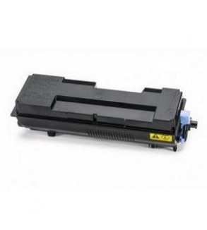 Toner+Waste compa Kyocera Ecosys P4040dn-15K1T02P70NL0