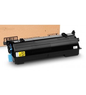 Mps Toner+Waste Compa Kyocera ECOSYS P 4140 dn-490g/15K1T02Y40NL0